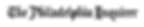 Screen Shot 2021-01-13 at 9.12.35 PM.png